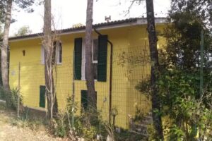 La Casa del Cucù – Casa vacanze mare e collina Toscana – Tuscany sea & countryside holiday house – Toskana Meer & Land Ferienhaus