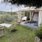 La Casa del Gelsomino