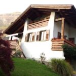 La Casa Del Gelsomino