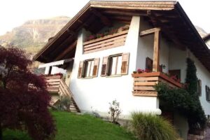 La Casa Del Gelsomino