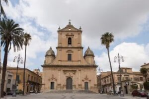 La Casa Del Liberty B&B