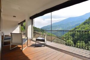 La Casa del Marinaio