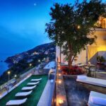 La Casa Del Melograno