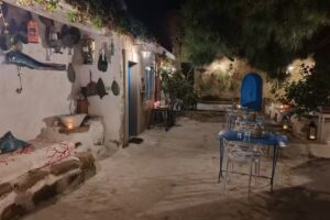 La Casa del Nespolo – Exclusive Country Suites