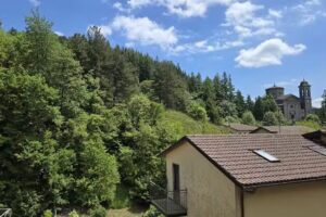 La casa del pittore CIN IT048018C2OQQNJ5F9