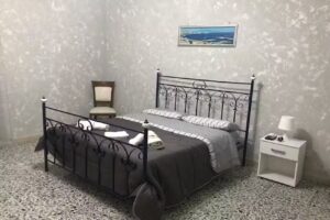 La Casa del Re Borbone