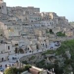 La Casa del Sole e della Luna