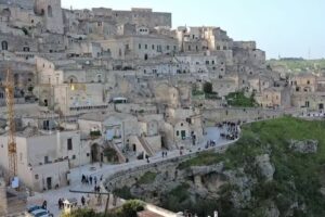 La Casa del Sole e della Luna