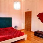 La Casa del Sole e della Luna