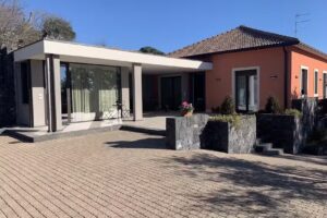 La Casa dell’Alloro