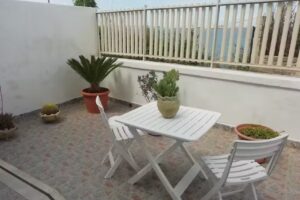 La Casa dell’isola Siracusa