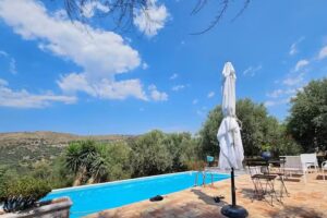 La Casa della Ceramica