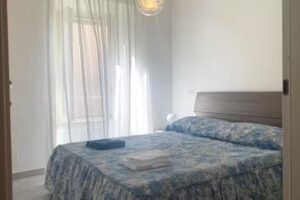 La casa della poetessa