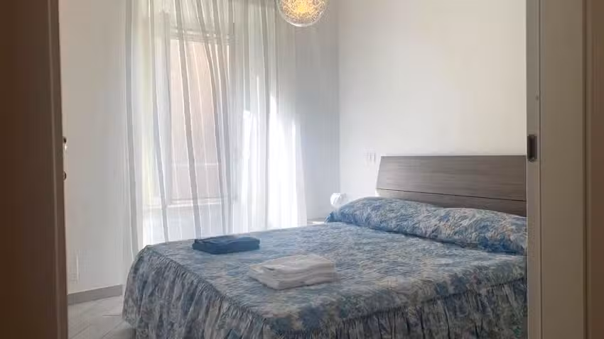 La casa della poetessa