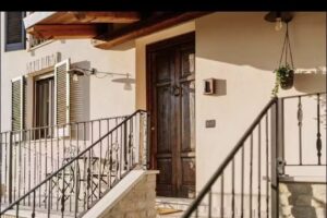 La Casa delle Api B&b