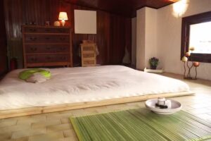 la casa delle fate villa faraldi bed and breakfast