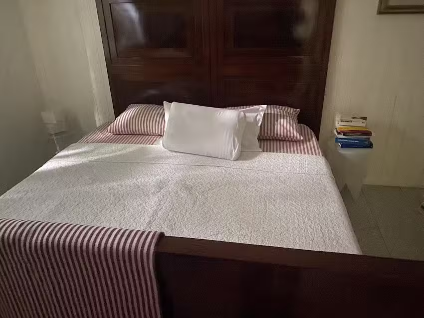 La casa dell’edera