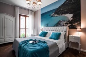 La Casa di Adele B&B – Cagliari