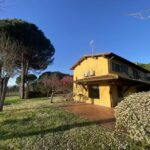 La Casa di Agata Deluxe