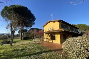 La Casa di Agata Deluxe