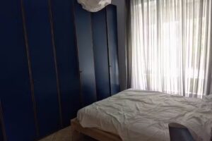 La Casa di Alessandra