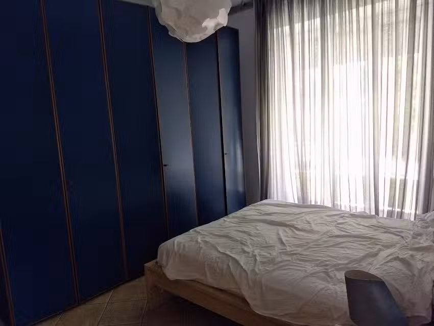 La Casa di Alessandra