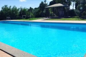 La casa di Alice – Alloggio turistico