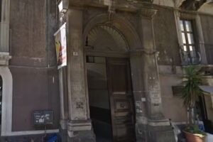 La Casa di Alma Luxury Rooms