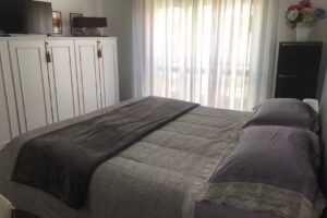 la casa di Anna 080088-AAT-00009