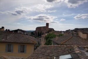 La Casa di Antonella