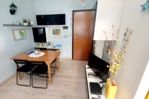 La Casa di Barbanella