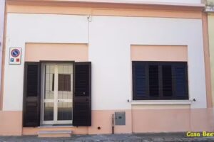 La casa di Beethoven