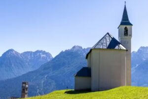 La casa di Beppe appartamento e camere