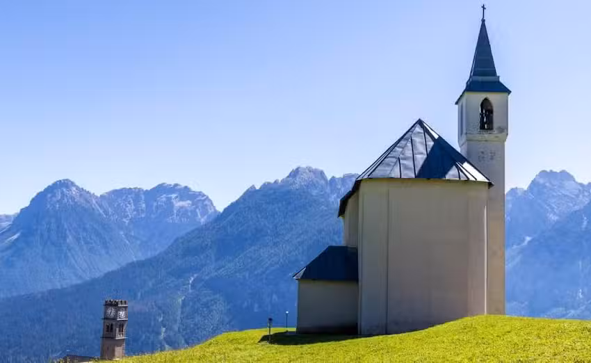 La casa di Beppe appartamento e camere