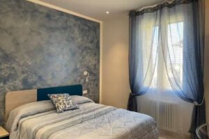 La casa di Celeste B&B