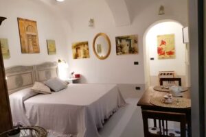 La Casa di Chloé Torino