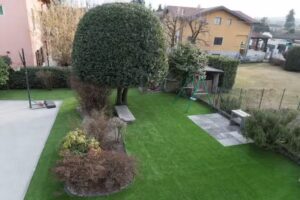 La Casa di Cristina – Casa vacanze Arona