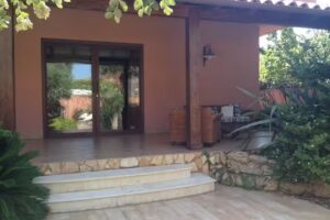 La Casa di Dado Villa Luxury