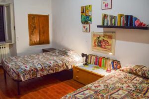 La Casa di Donatella B&B