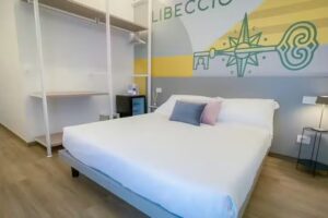 La Casa Di Filo’ B&B (CIN IT067037C12EDSYEHH)