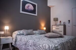 La casa di Gabri Affittacamere Humanitas Forum di Assago