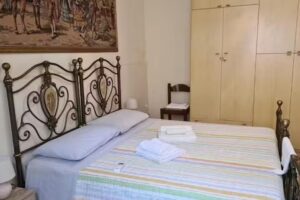 La casa di Gabry valledolmo