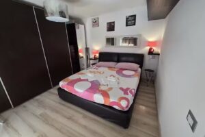 La Casa di Gaia – Casa vacanze a Roma