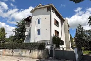 La Casa di Gemma B&B