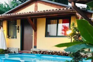 La Casa di GIO’ Caltanissetta