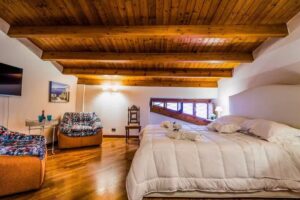 La Casa di Ilde Al Duomo luxury