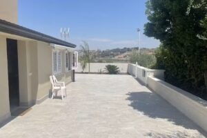 La casa di Joseph