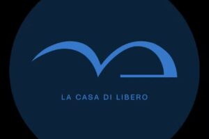 La Casa Di Libero