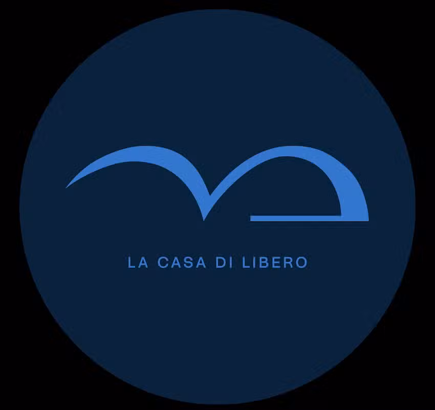 La Casa Di Libero