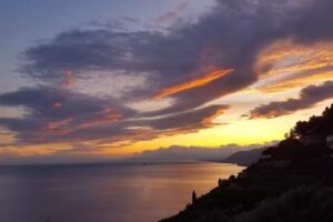 La casa di Mamma e Papà